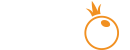 PRAGMATICLIVE