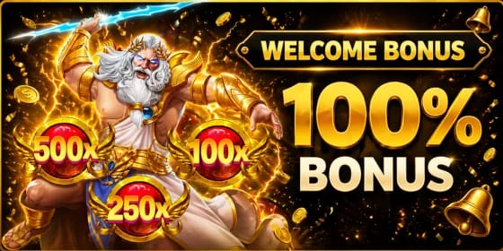 Slot Thailand