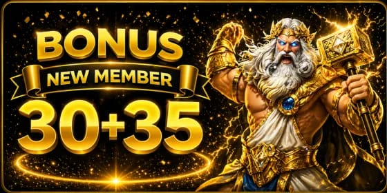 Slot Thailand