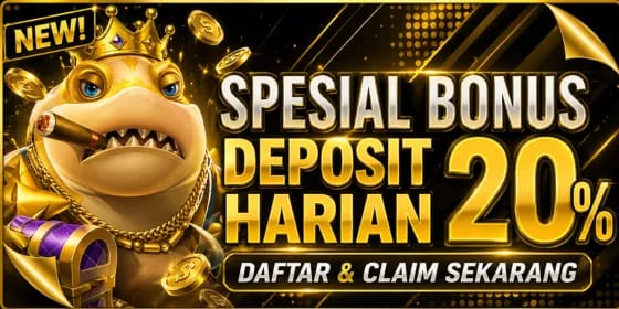Slot Thailand