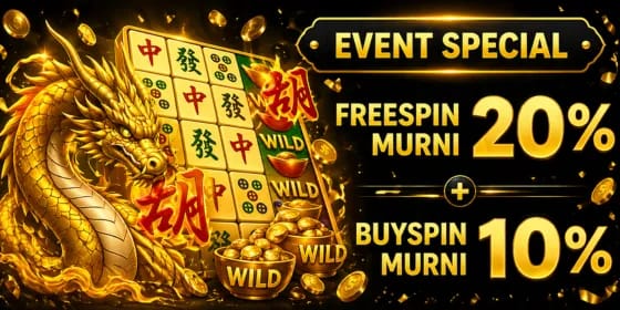 Slot Thailand